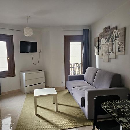 Appartamento Altissim Grantetras Pas De La Casa Esterno foto