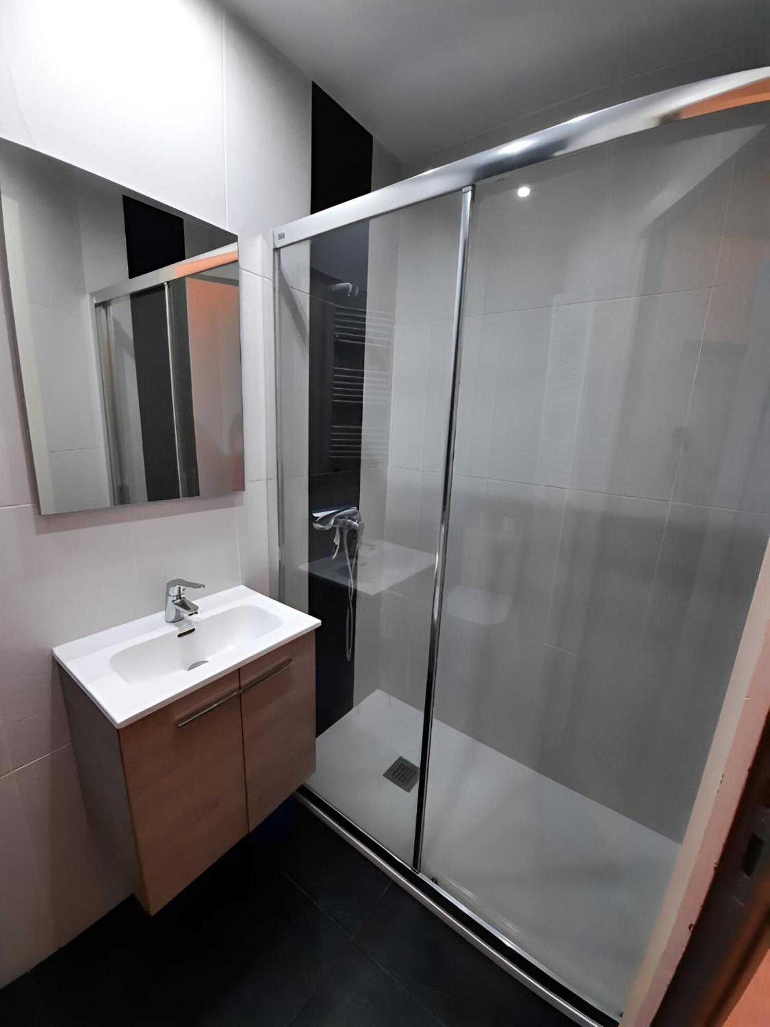 Appartamento Altissim Grantetras Pas De La Casa Esterno foto