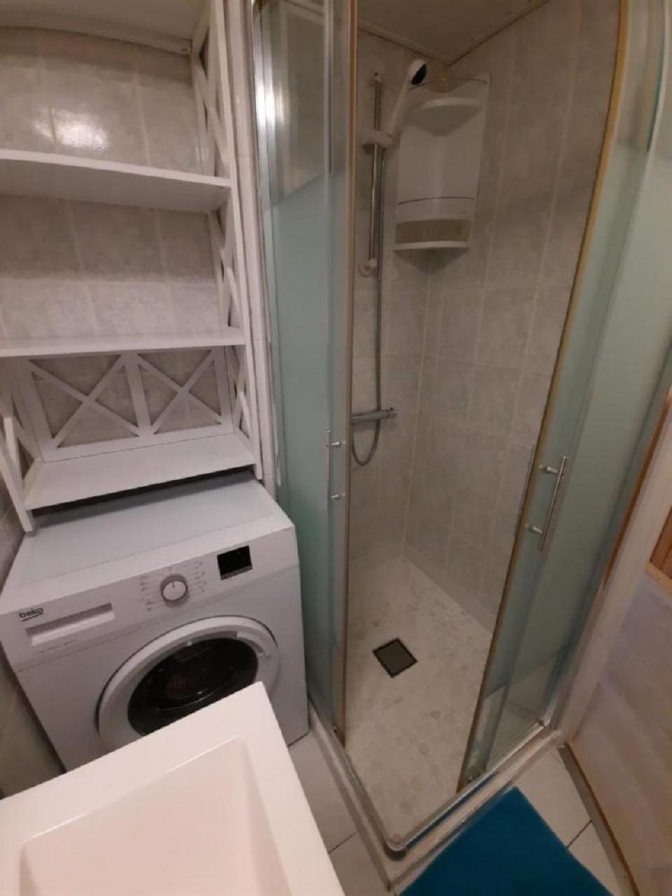 Appartamento Altissim Grantetras Pas De La Casa Esterno foto