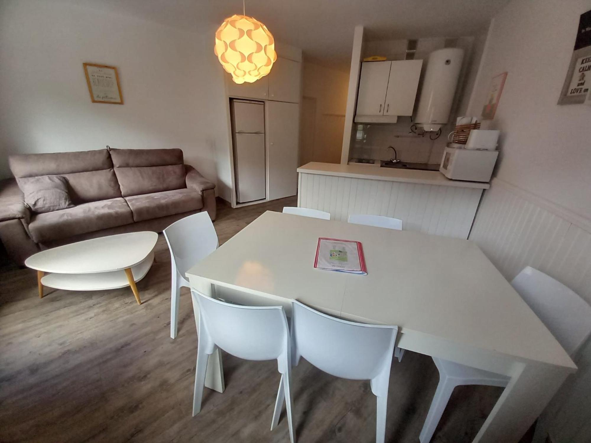 Appartamento Altissim Grantetras Pas De La Casa Esterno foto