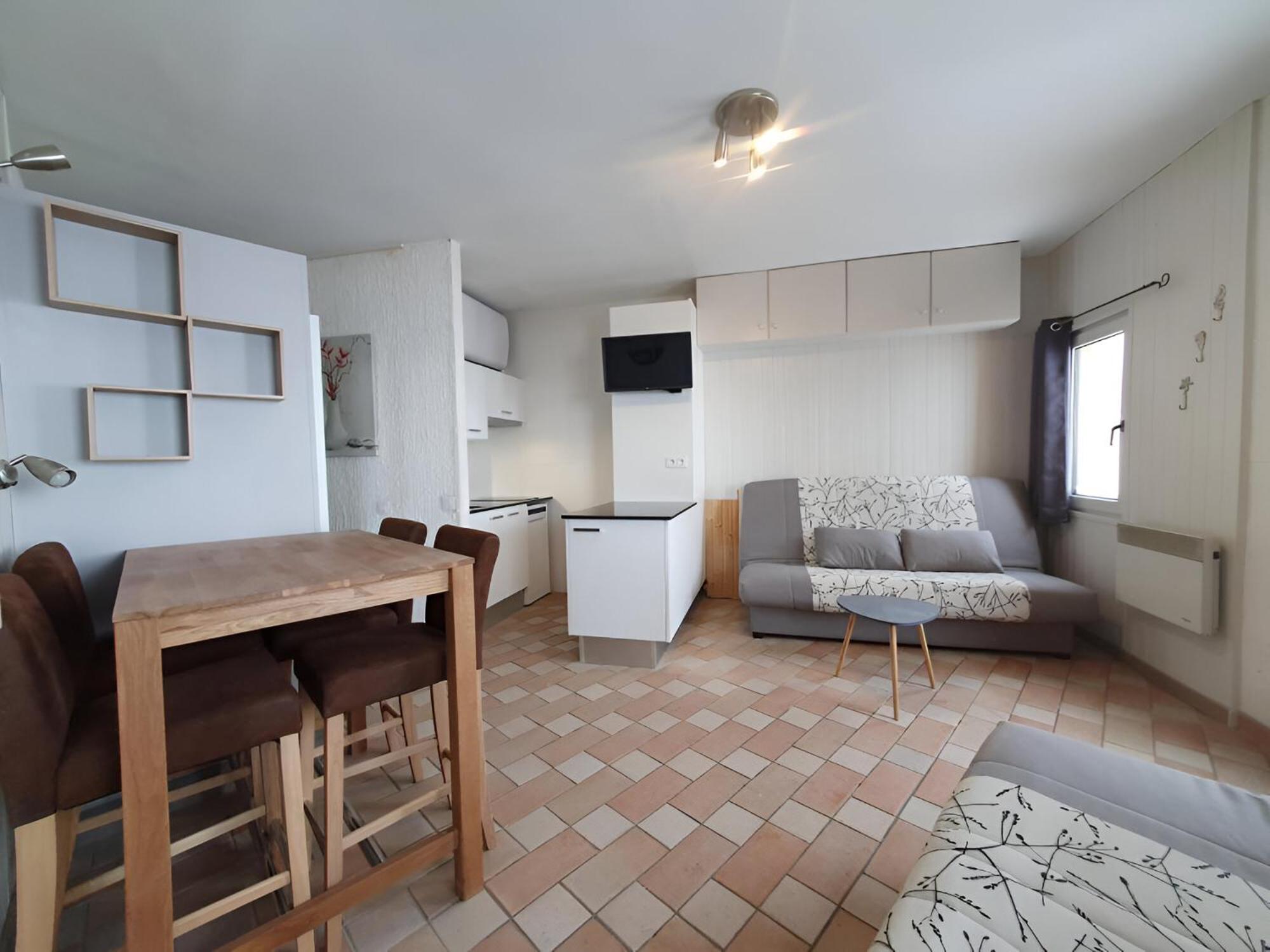 Appartamento Altissim Grantetras Pas De La Casa Esterno foto