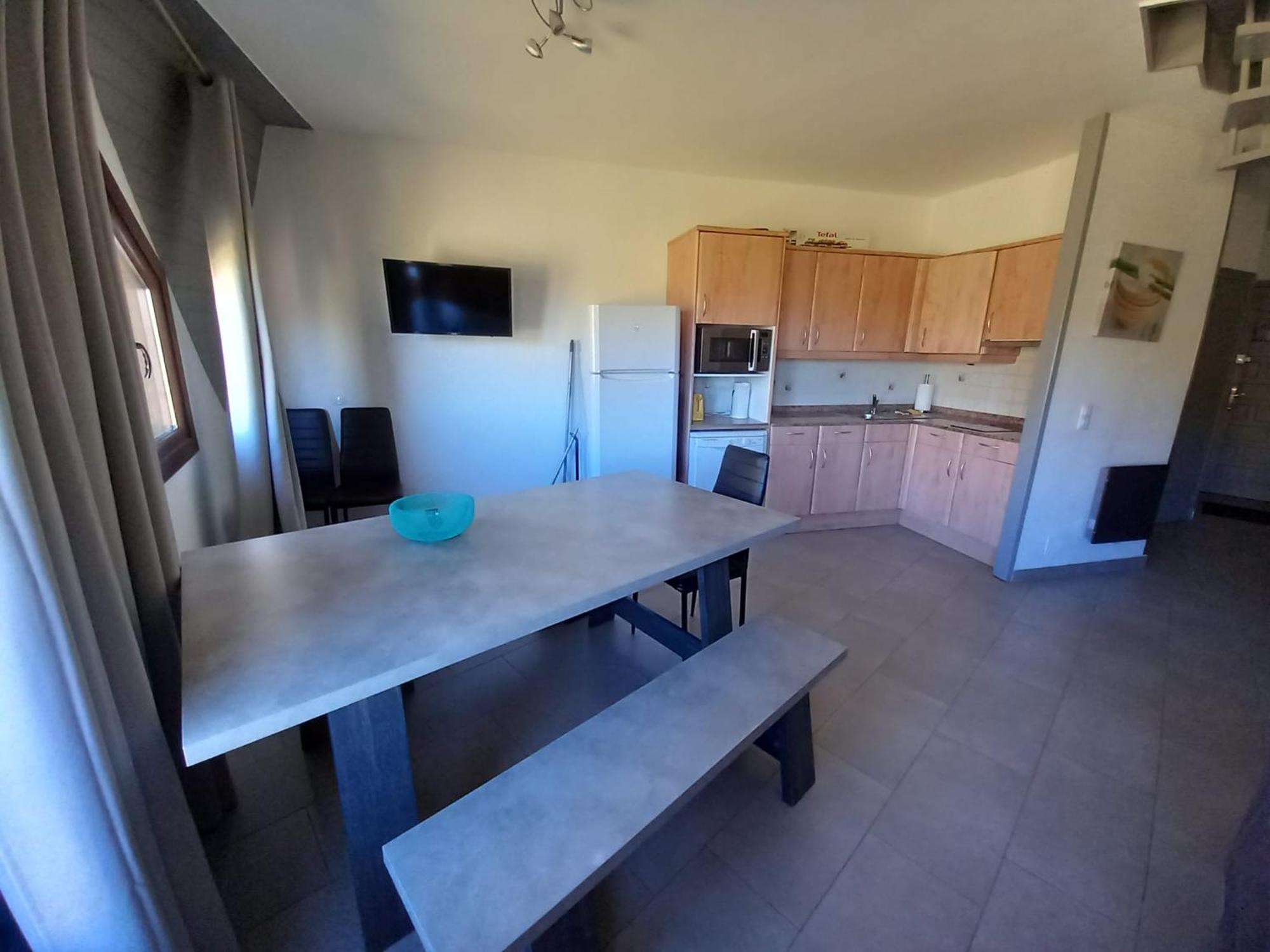 Appartamento Altissim Grantetras Pas De La Casa Esterno foto
